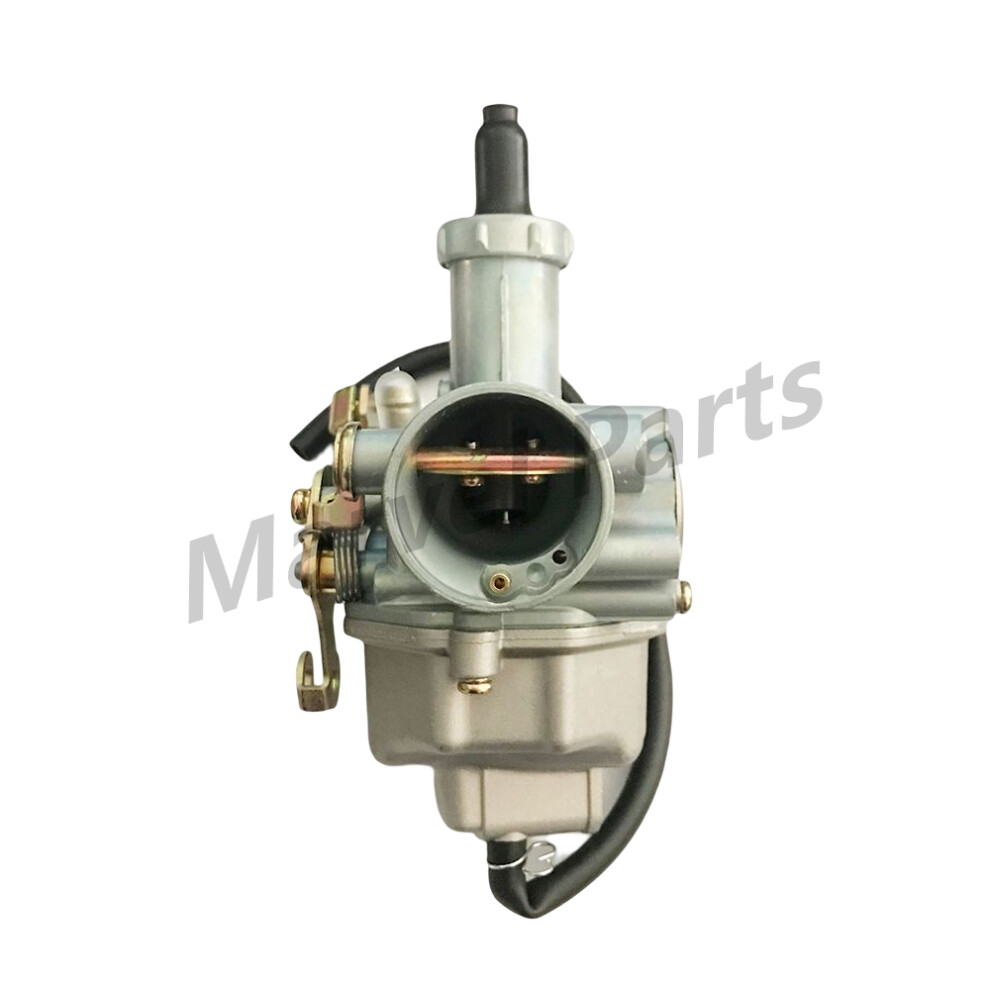 Niche Carburetor For Polaris Phoenix 200 Rzr 170 Sawtooth 200 0454997 Atv Carb 6935158930302