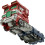Hasbro Transformers Premium Finish War for Cybertron WFC-01 Voyager Optimus Prime 2