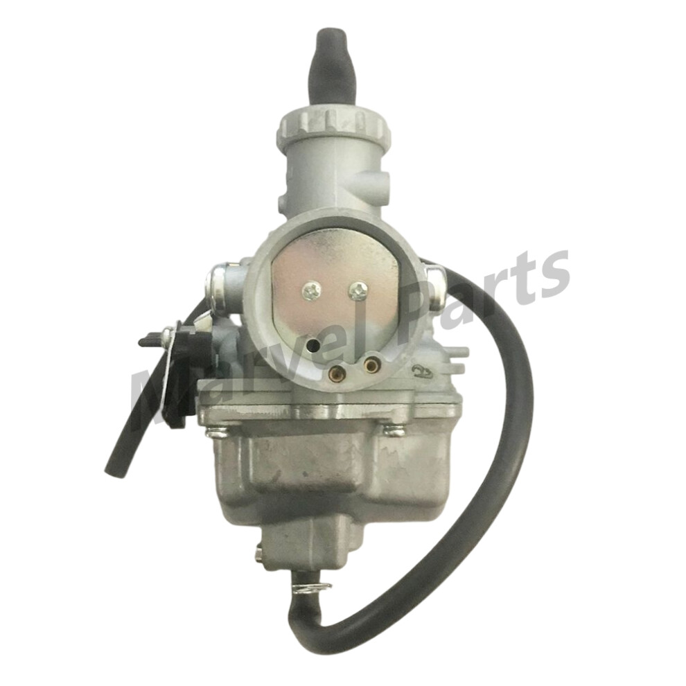 30Mm Vm26 Motorcycle Carburetor For 150 160 200 250Cc Crf Klx Ttr Xr Pit Motor Terecarb 6935158930371