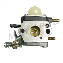 C1U-K54 Carburetor For Zama Echo HC1500 Hedge Trimmer 12520005962 Carb