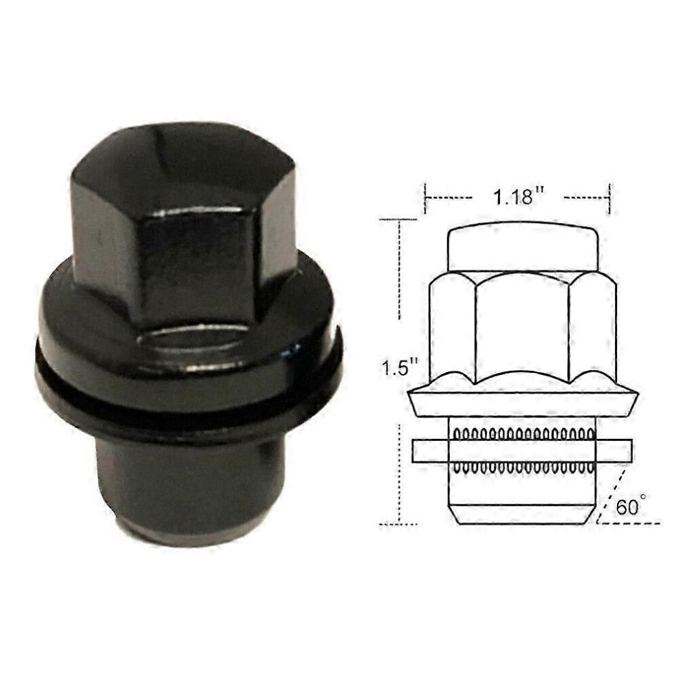 20-crous-de-roue-noirs-m14-x-1-5-pour-jantes-range-rover-sport-hse-lr2