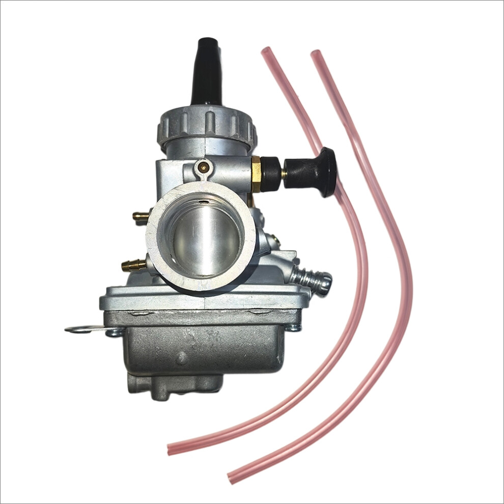 28Mm Carburetor Carburetor For Yamaha Yz80 Yz85 Mx175 6935158930500
