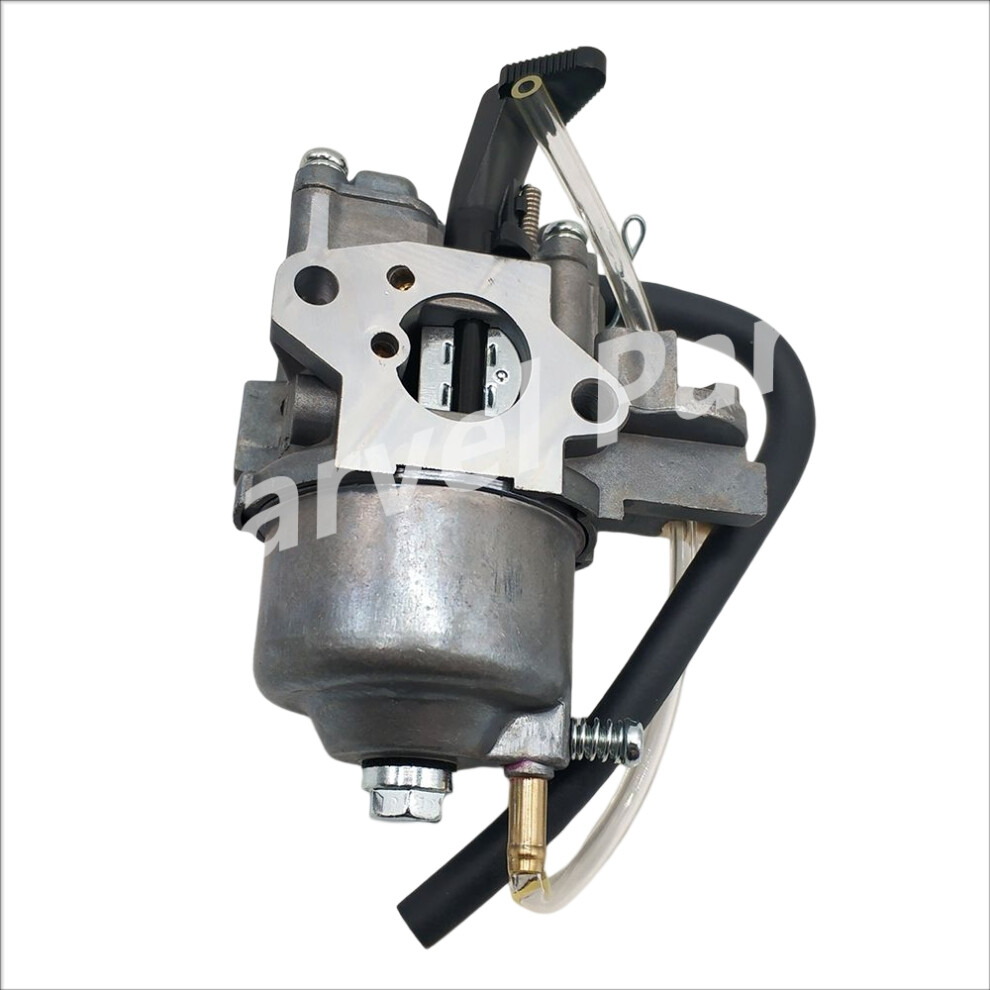 Bf33d Carburetor Fits Honda Carb Gx100u Gx100 16100-Z0d-V23 Carb Engines 6935158930548