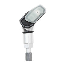 4X 36106887147 Tire Pressure Monitor Sensor compatible G30 G31 G11 X3 X4 - W213 6887140-01 433Mhz TPMS Sens