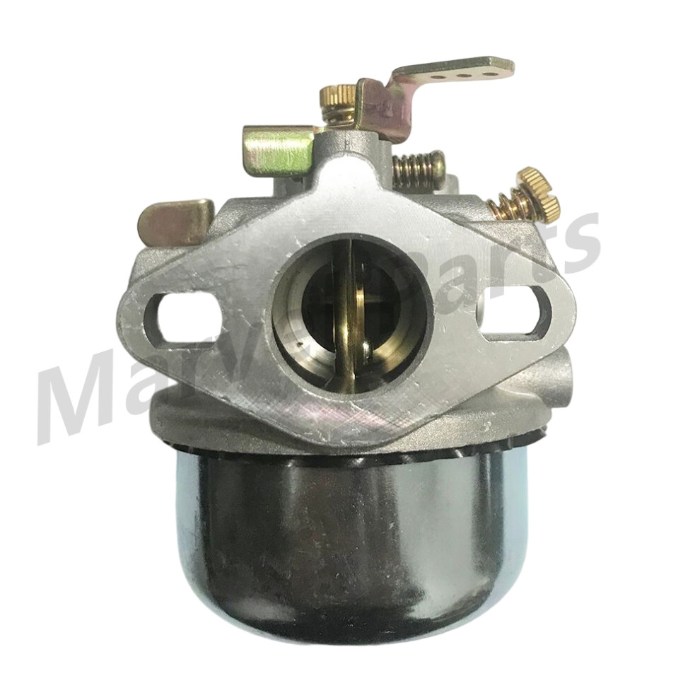 Carburetor For Kohler Carter 16 K90 K91 K141 K160 K161 K181 Engines Carter Tractor With Lawn Mower Carb Engines 6935158930609