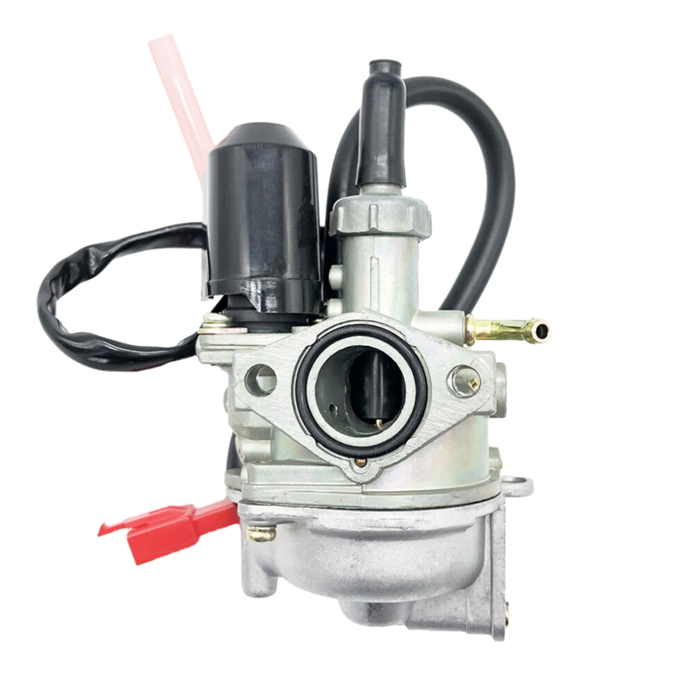 Carburetor For Honda Dio Sj Bali Sfx Sgx Sh Sxr 50 Cc X8r Scooter Carb 6935158930715