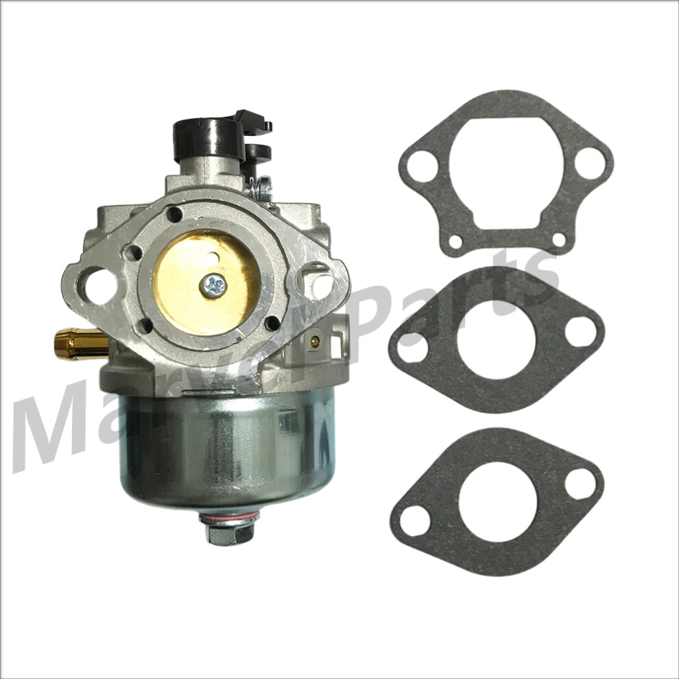 Carburetor For Kawasaki 15004-0962 -7010 Fj180v Enigne Carburetor Toro 22298 22189 Carb 6935158930746