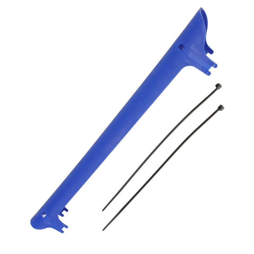 (1) Bicycle Chain Protector - Blue-image-OPC-PJ8THSH-NEW