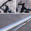 (1 set) Mountain Bike Frame Protector - Gear Type 9