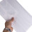 (1 set) Mountain Bike Frame Protector - Gear Type 6