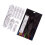 (1 set) Mountain Bike Frame Protector - Gear Type 7