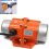 Ac Vibration Motor 100W Vibrating Asynchronous 110V 3600Rpm,for Shaker Table, Adjustable Eccentricity Block 4