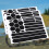 (1 set) Reflective stickers for motorcycles and bicycles 6