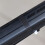 (1 set) Reflective stickers for motorcycles and bicycles 8