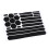 (1 set) Reflective stickers for motorcycles and bicycles 9