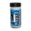 (1) Mountain Bike and Road Bike Frame Protector - Blue 1
