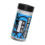 (1) Mountain Bike and Road Bike Frame Protector - Blue 4