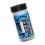 (1) Mountain Bike and Road Bike Frame Protector - Blue 3