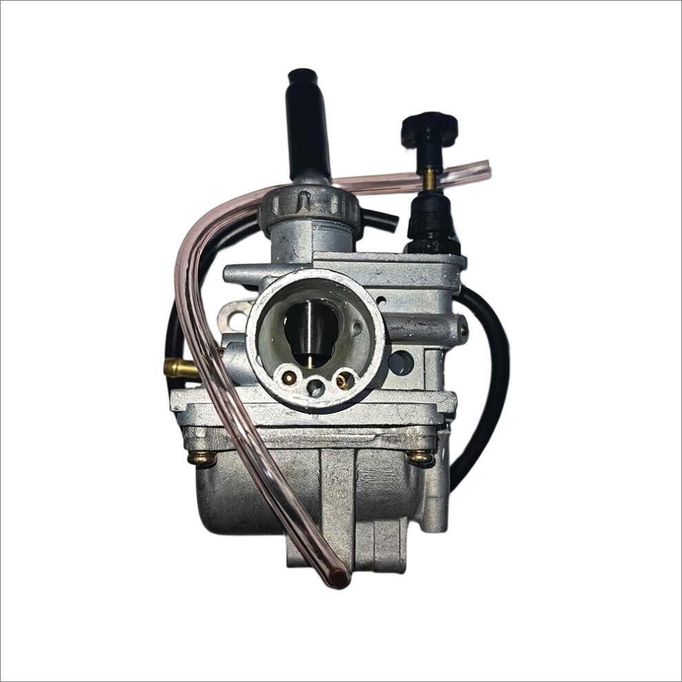 Carburetor Carburetor For Suzuki Lt80 Lt 80 1987-2006 Quadsport Atv 13200-40B00 6935158930890