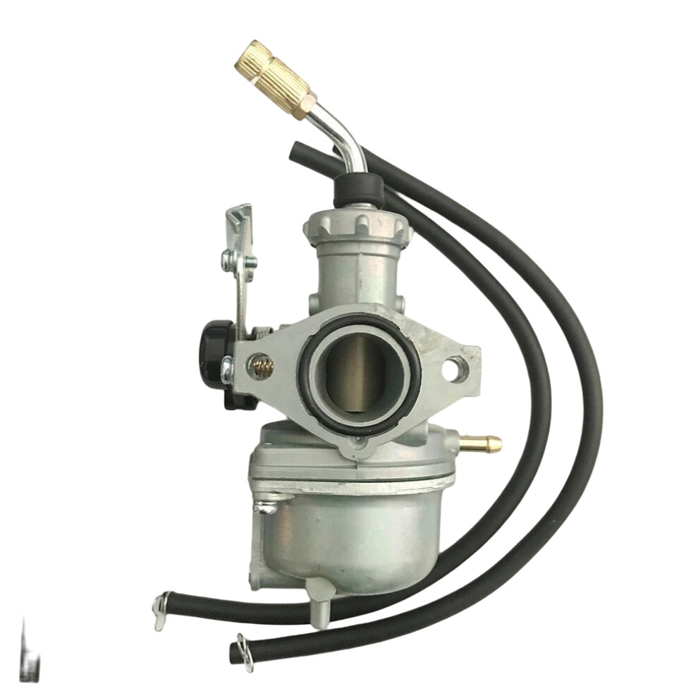 Carburetor Carburetor Suitable For Vespa Bajaj Chetak Carb 4 Stroke Bajaj125 Discover 125 175Cc Ct100 Bm100 15003-169 15004-0065 6935158930906