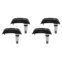 Motorcycle Tire Pressure Monitoring Sensor TPMS Sensor 36318532731 for R1200 GS F800 R GT K1200 K1600 F 650 700