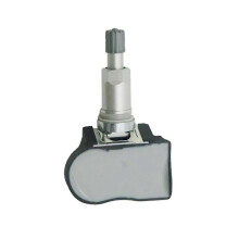 Sensor de presión de neumáticos TPMS de 433 MHz compatible con Ceed 52933-2J100 529332J100 52933-3N100