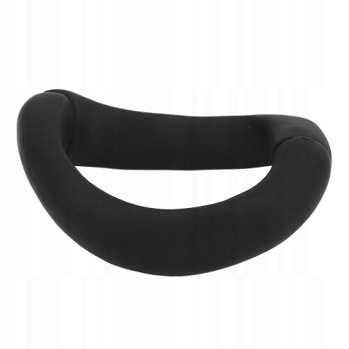 Counterweight Ring Tesla Model 1