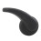 Seat Back Adjustment Handle OEM 8920PA for 307 SW 2002-2009 14