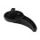 Seat Back Adjustment Handle OEM 8920PA for 307 SW 2002-2009 13