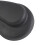 Seat Back Adjustment Handle OEM 8920PA for 307 SW 2002-2009 9