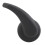 Seat Back Adjustment Handle OEM 8920PA for 307 SW 2002-2009 2
