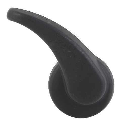 Seat Back Adjustment Handle OEM 8920PA for 307 SW 2002-2009 1