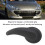 Seat Back Adjustment Handle OEM 8920PA for 307 SW 2002-2009 4