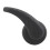 Seat Back Adjustment Handle OEM 8920PA for 307 SW 2002-2009 10