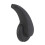 Seat Back Adjustment Handle OEM 8920PA for 307 SW 2002-2009 6
