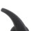 Seat Back Adjustment Handle OEM 8920PA for 307 SW 2002-2009 11