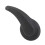 Seat Back Adjustment Handle OEM 8920PA for 307 SW 2002-2009 16