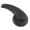 Seat Back Adjustment Handle OEM 8920PA for 307 SW 2002-2009 8