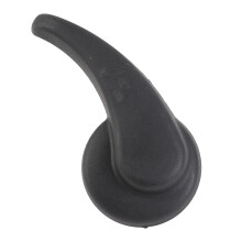 Seat Back Adjustment Handle OEM 8920PA for 307 SW 2002-2009