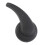 Seat Back Adjustment Handle OEM 8920PA for 307 SW 2002-2009 1