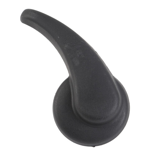 Seat Back Adjustment Handle OEM 8920PA for 307 SW 2002-2009