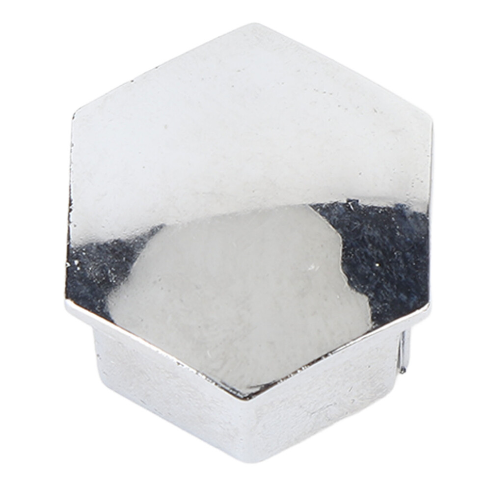 16pcs 19mm Plastic Wheel Lug Nut Cover Caps for C5 C4 DS3 DS4 DS5-image-OPC-PJ8TMKD-NEW