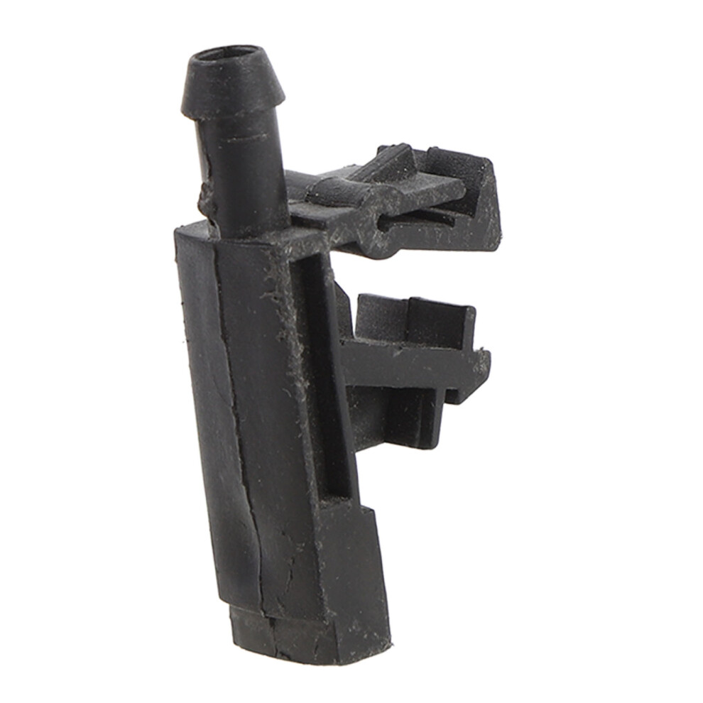 2pcs Windshield Washer Nozzle 6438A0 for Berlingo ZX 1991-2008-image-OPC-PJ8TMKG-NEW
