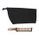Dog Bite Sleeve & Training Stick Set for German Shepherds, Tear Proof Fabric 2