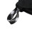Dog Bite Sleeve & Training Stick Set for German Shepherds, Tear Proof Fabric 9