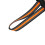 Dog Bite Sleeve & Training Stick Set for German Shepherds, Tear Proof Fabric 11