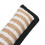 Dog Bite Sleeve & Training Stick Set for German Shepherds, Tear Proof Fabric 13