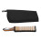 Dog Bite Sleeve & Training Stick Set for German Shepherds, Tear Proof Fabric 10
