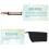 Dog Bite Sleeve & Training Stick Set for German Shepherds, Tear Proof Fabric 3