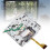 Drive Disc Lens Replacement Aluminum Alloy for KHM-420AAA 4